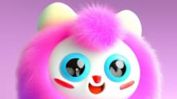 AIGotchi