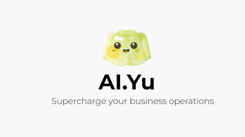 AIYu