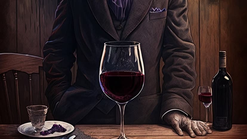 DrinkGuru