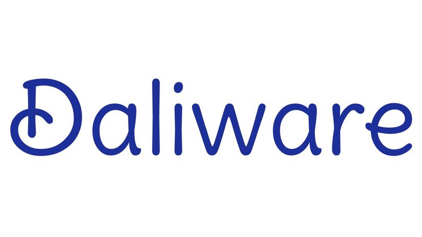 Daliware
