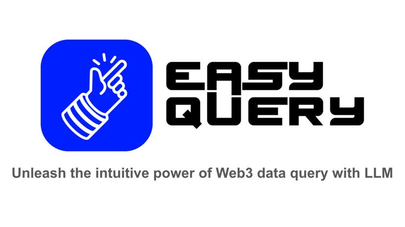 EasyQuery