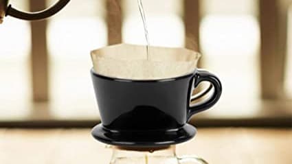 Dripper News