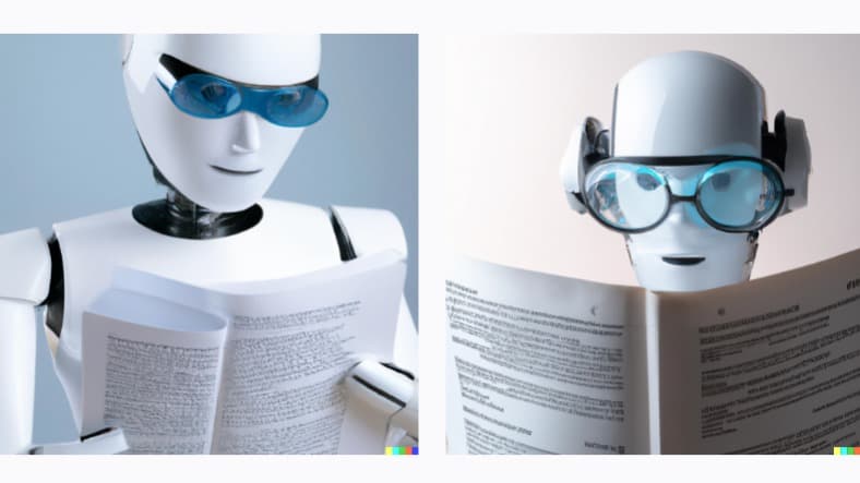 R paperPAL