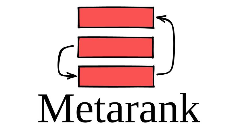 Semantic recommendations