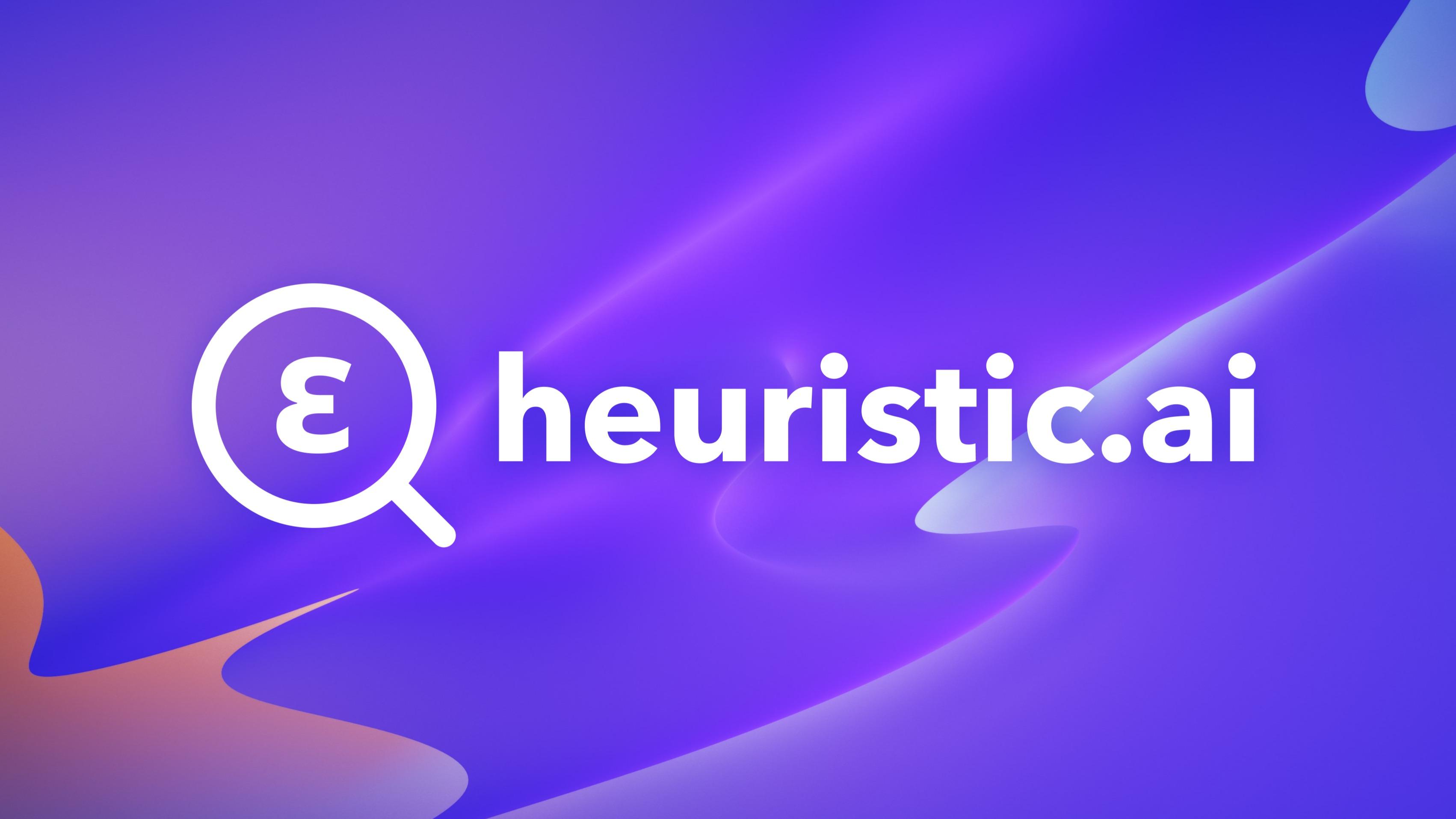 Heuristic AI