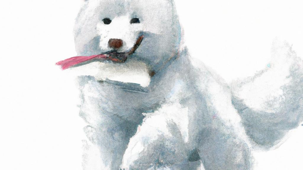 Fetcher the work sidekick