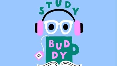 AI Study Buddy