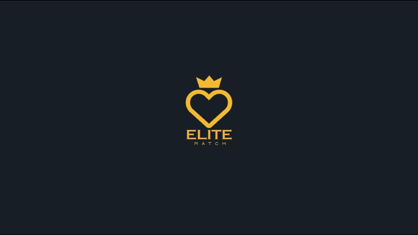 Elite Match Dating APP