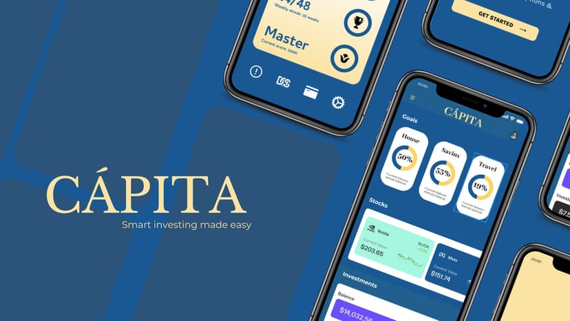 Capita