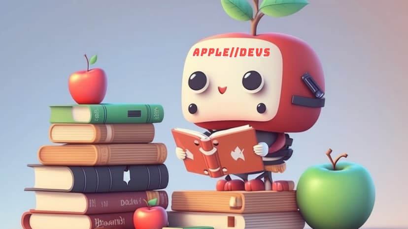 Professor AI Copilot