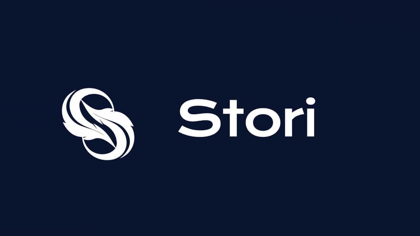 Stori