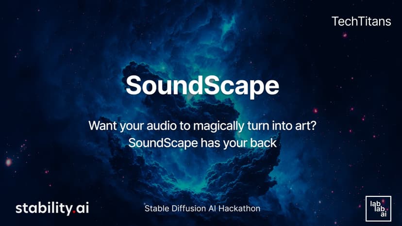 SoundScape