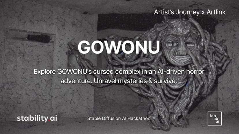 GOWONU