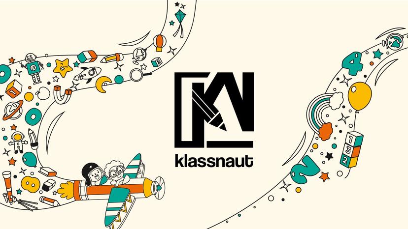 KlassNaut