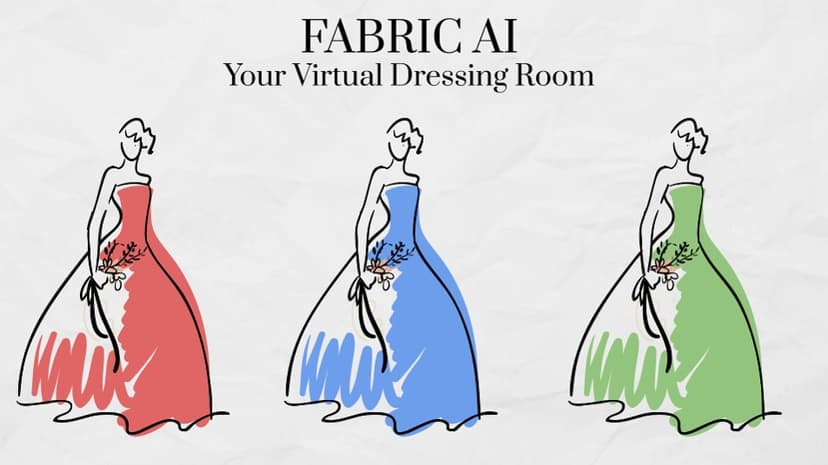 Fabric AI