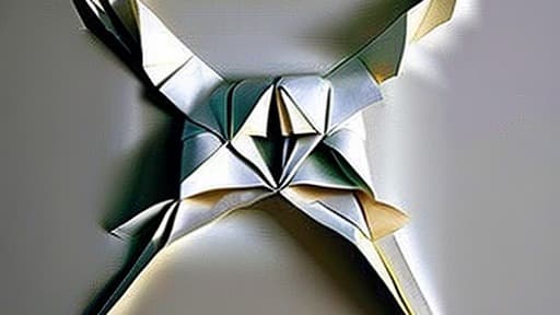 Artistry