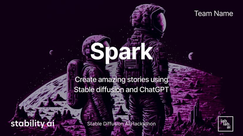 Spark