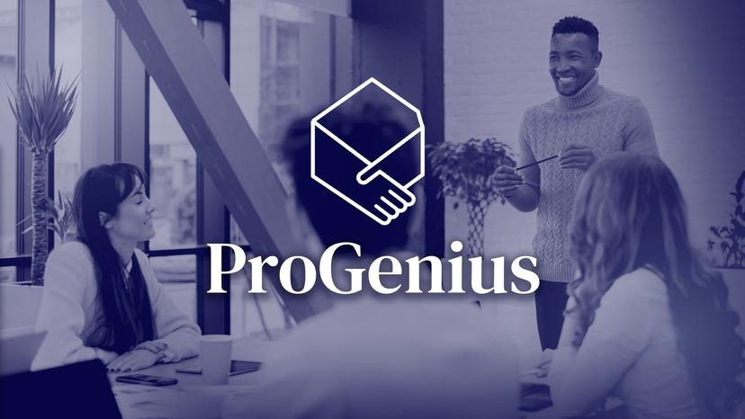ProGenius