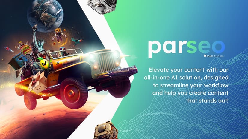 parseo