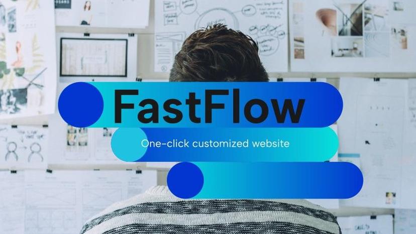 FastFlow