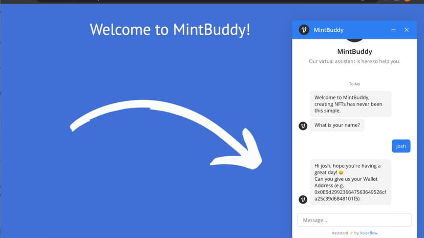MintBuddy