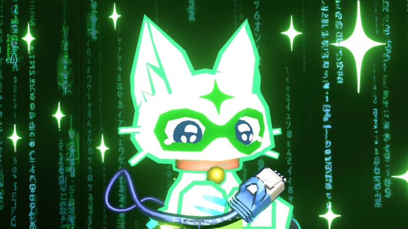 CotChat