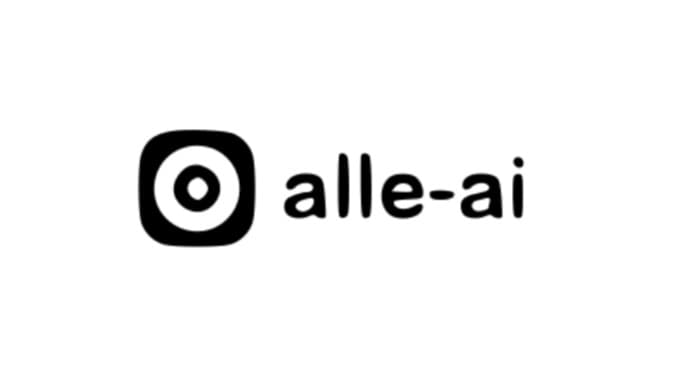 Alle-AI