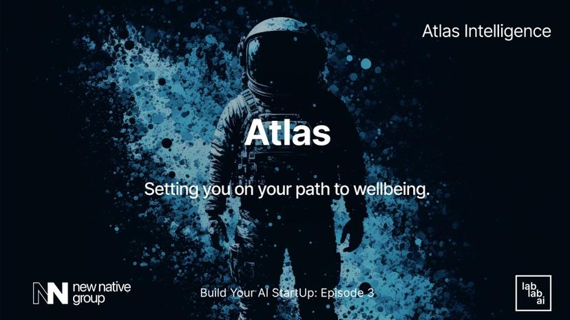 Atlas