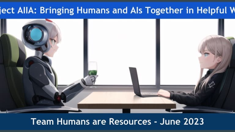 AIIA AI Interview Assistant