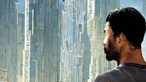 Congruity - Trustworthy AI