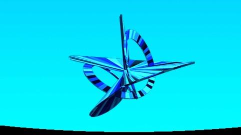 AI Enhanced Email Monitoring