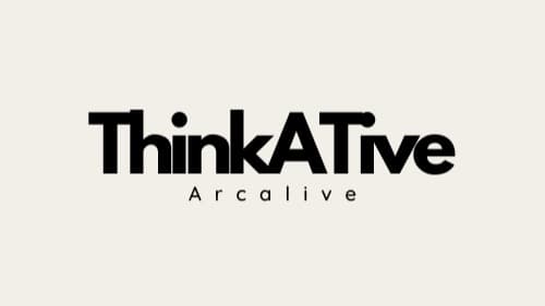 ThinkATive