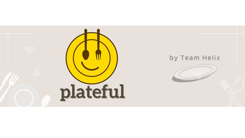 PlatefulAI