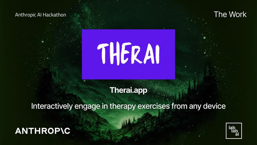 Therai