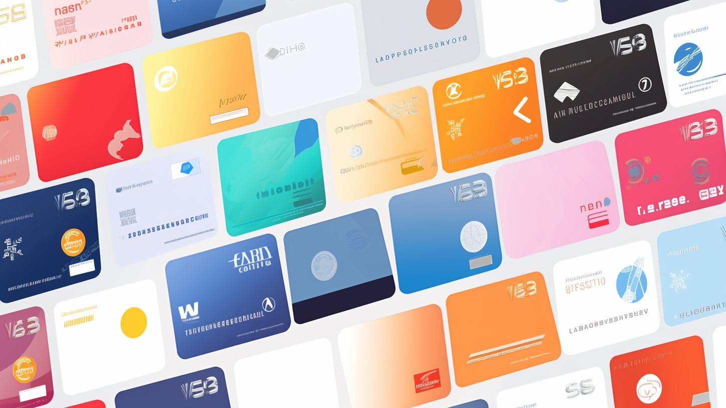 Credit Card Banking Help bot