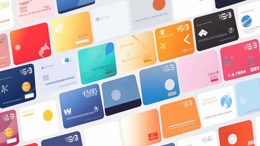 Credit Card Banking Help bot