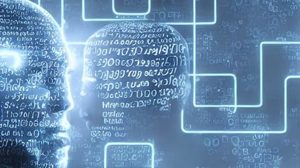 All AI combined in one place