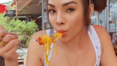 Let them live - Auto-GPT Virtual Influencer