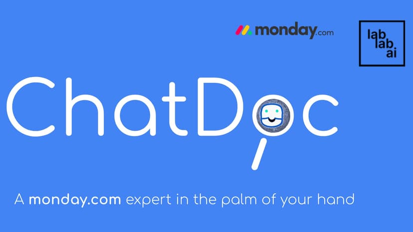 ChatDoc