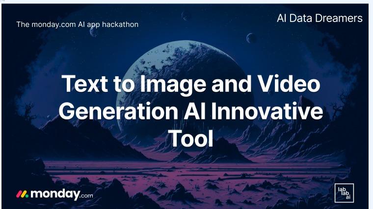 Ai-VidGenerator