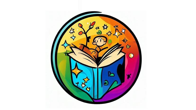 StoryGen - Empowering Moral Education through AI