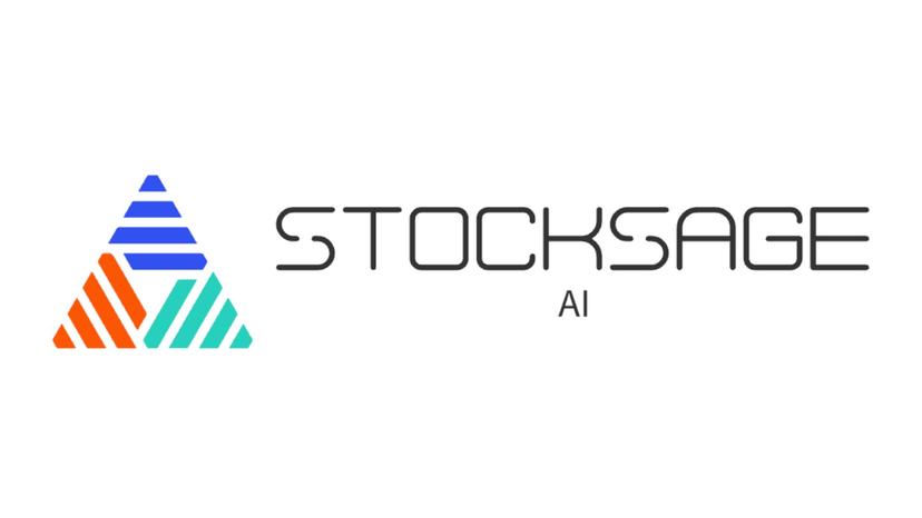 StockSage AI - A Smart Finance ChatBot