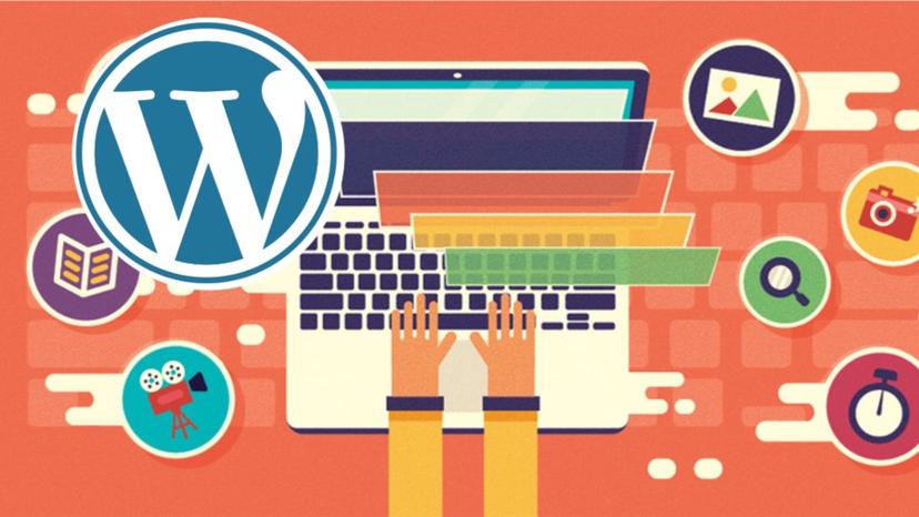 HyperTarget - Content Personalization Revolution