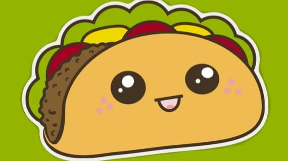TACO - Terms and Conditions Oracle