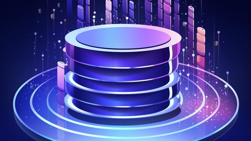 SQL Query Optimizer by LLM