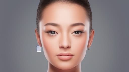 Summarize your pdf with a speaking avatar