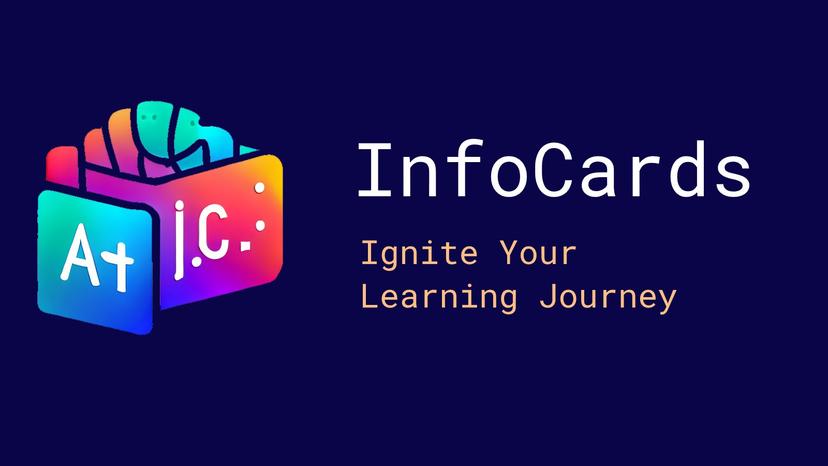 InfoCards
