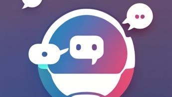 Infinite AI  - Financial Chatbot