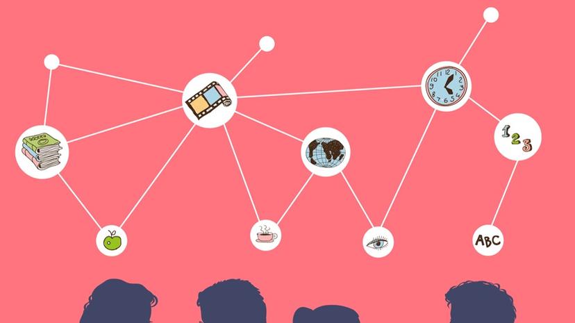 Old English Conversational Teacher