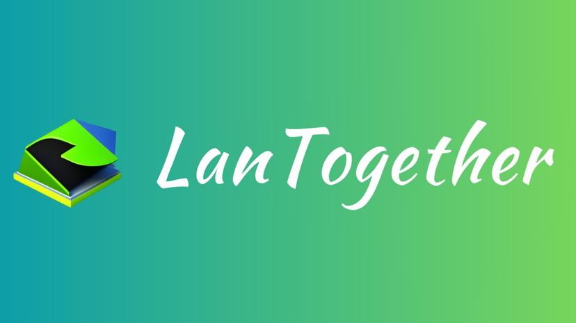 LanTogether